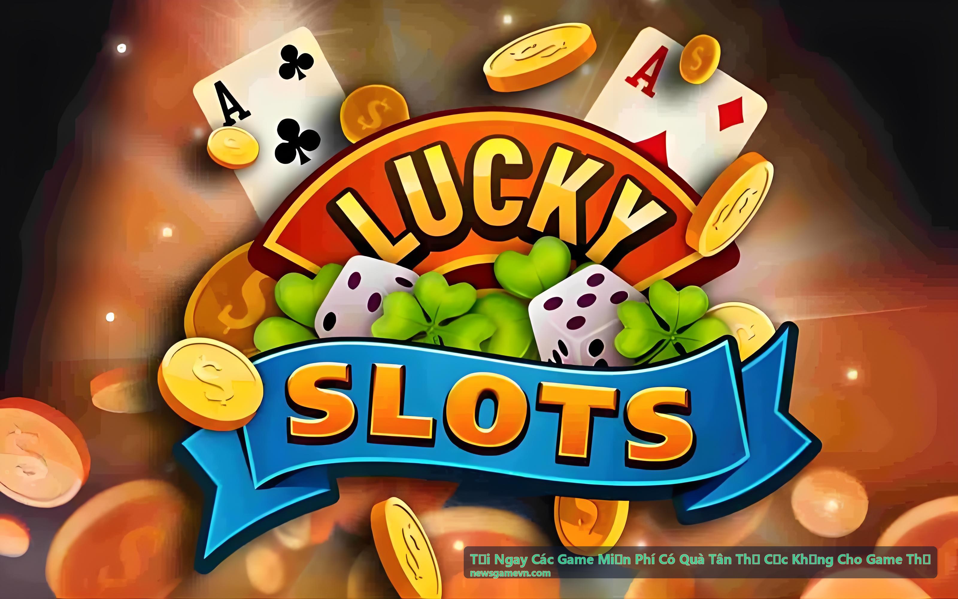 Tải Ngay Các Game Miễn Phí Có Quà Tân Thủ Cực Khủng Cho Game Thủ - Poster sự kiện quà tặng