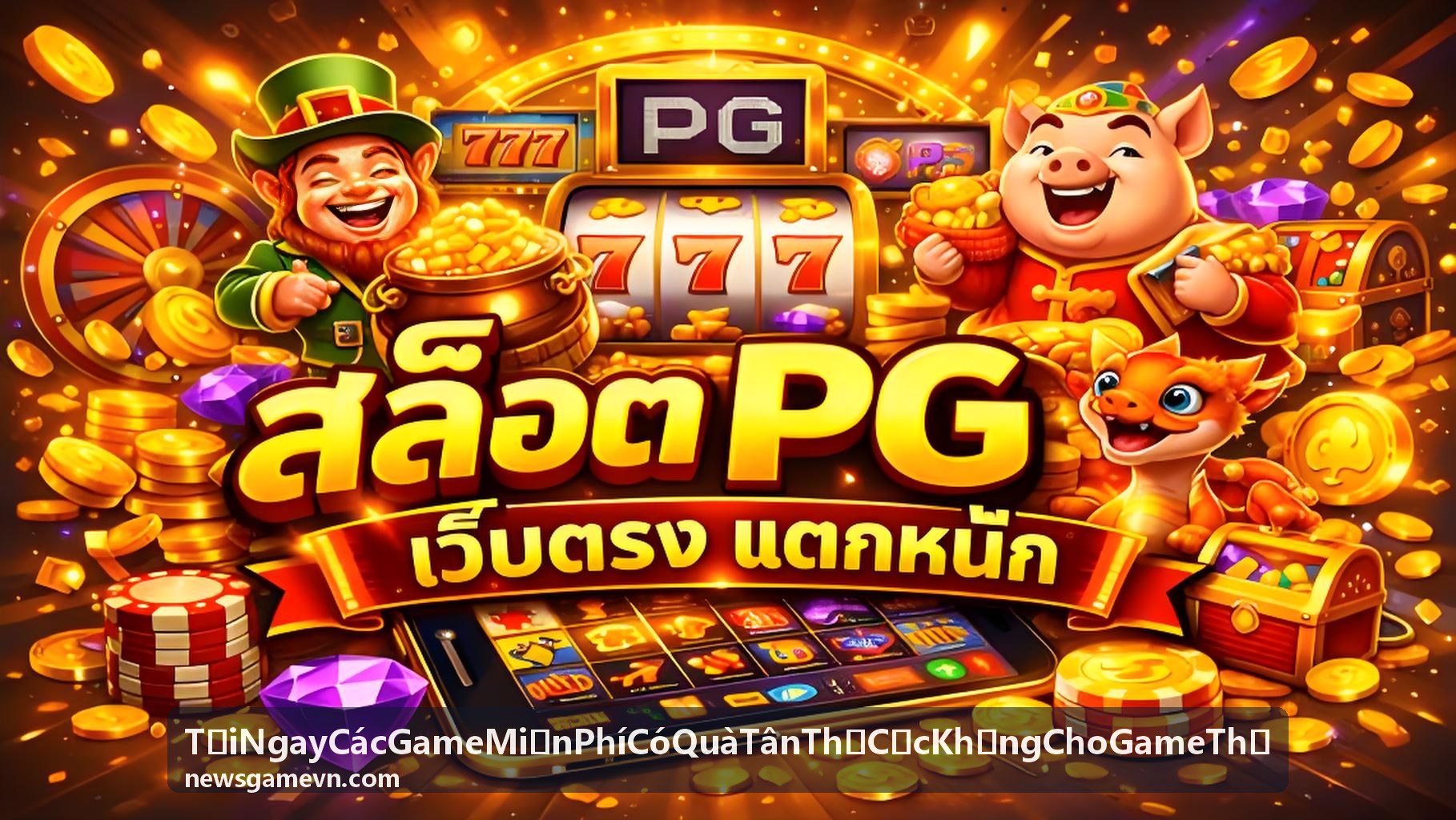Game nhận quà tân thủ khủng - Tải Ngay Các Game Miễn Phí Có Quà Tân Thủ