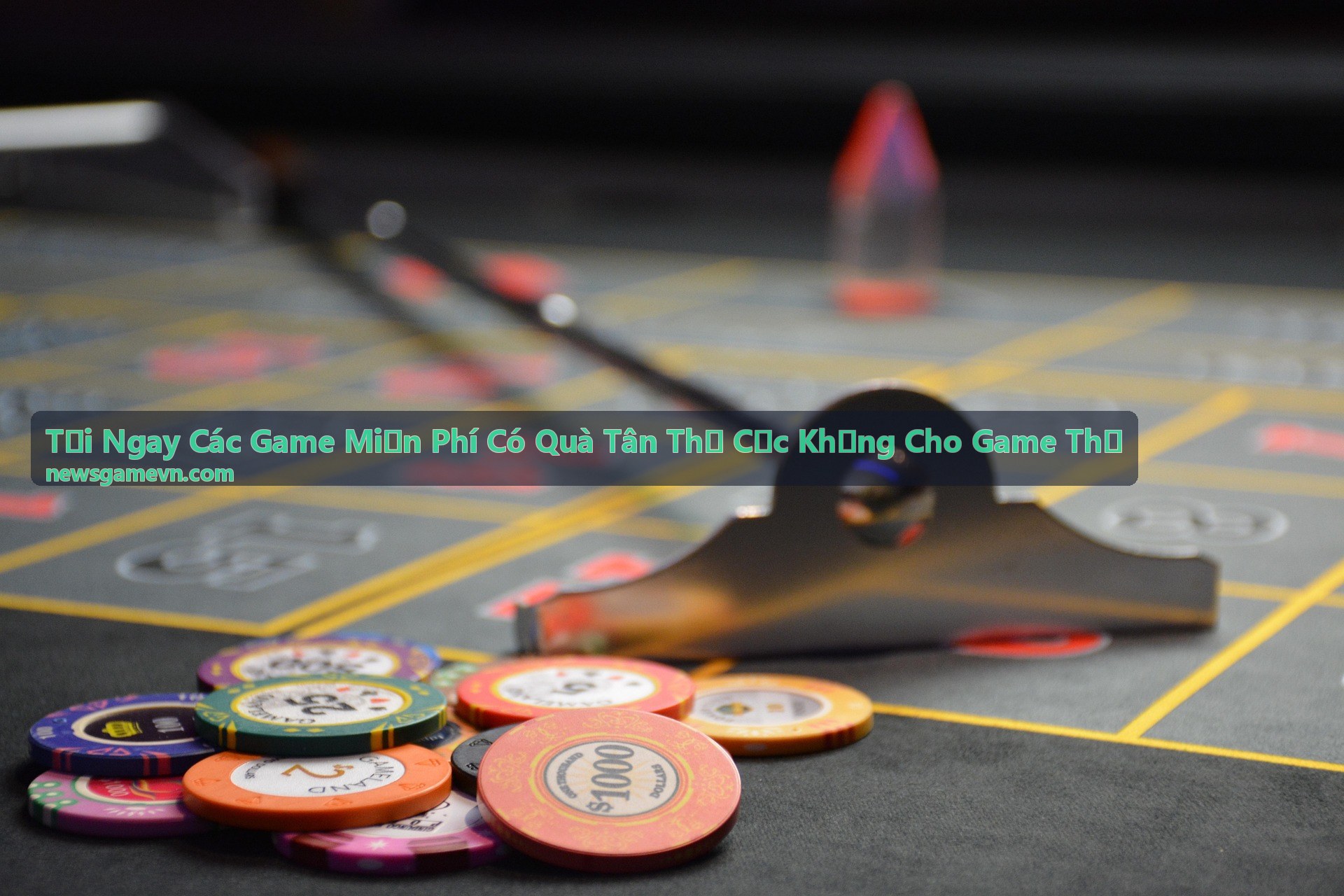 Game trồng cây nuôi thú nhận quà thật - Tải Ngay Các Game Miễn Phí Có Quà Tân Thủ Cực Khủng
