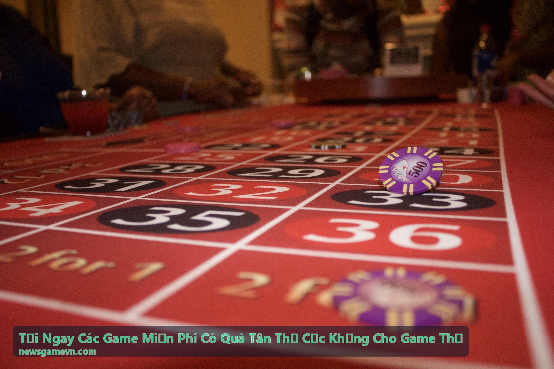 Game giải đố làm nhiệm vụ tích điểm - Tải Ngay Các Game Miễn Phí Có Quà Tân Thủ