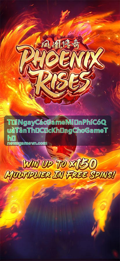Game hot nhất tuần - Tải Ngay Các Game Miễn Phí Có Quà Tân Thủ Cực Khủng