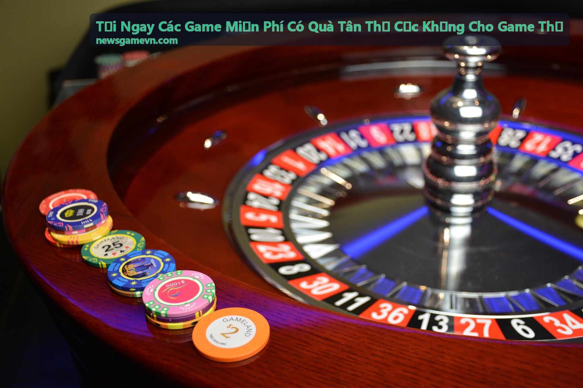 Game trồng cây nhận tiền mặt - Tải Ngay Các Game Miễn Phí Có Quà Tân Thủ Cực Khủng