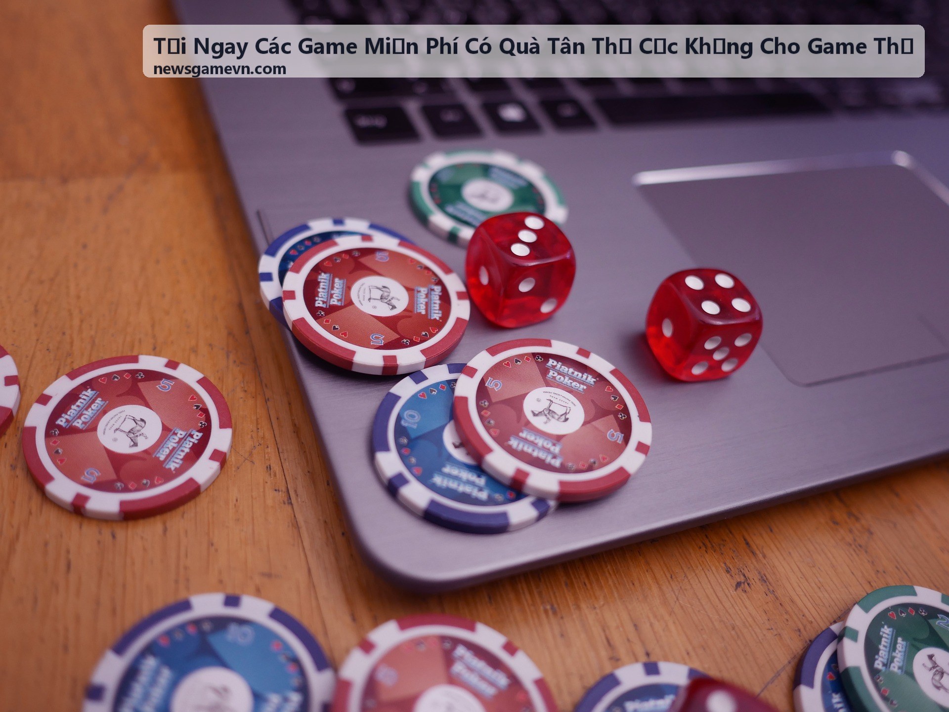 Game đổi thưởng hấp dẫn - Tải Ngay Các Game Miễn Phí Có Quà Tân Thủ Cực Khủng
